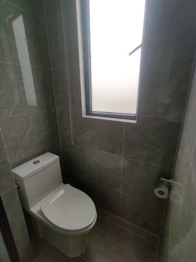 Shangyuan Chain Hotel Guangzhou Zhan Qian Road Kültér fotó